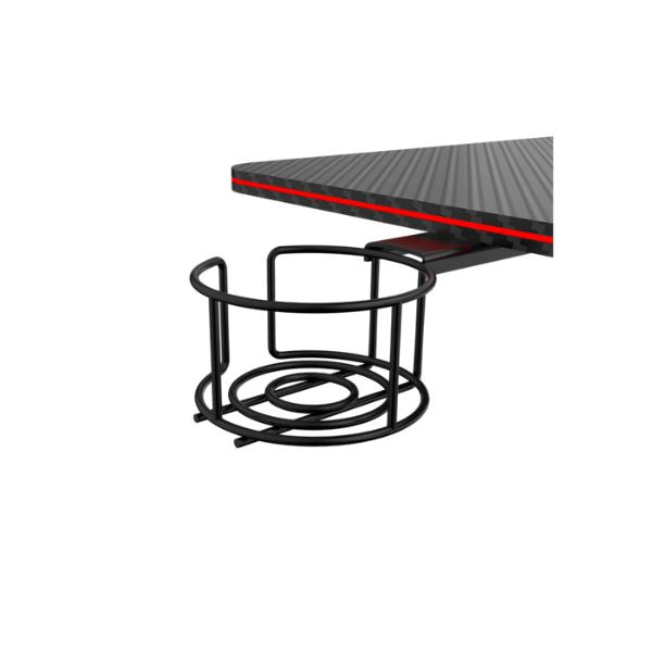 Mesa-Gaming-Jemip-Dragon-Fire-JP-KW-T15RGB_2