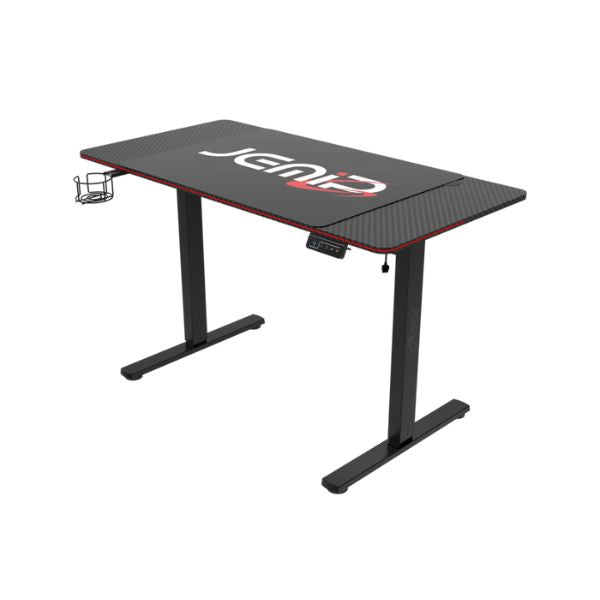 Mesa-Gaming-Jemip-Dragon-Fire-JP-KW-T15RGB_4