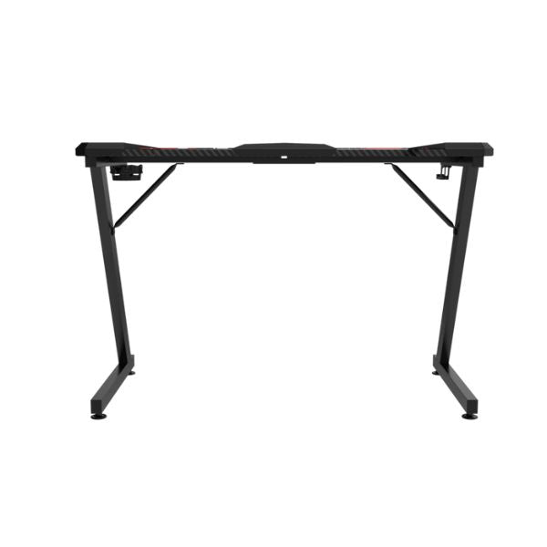 Mesa-Gaming-Jemip-Midnight-Negro-JP-KW-T13-140_3