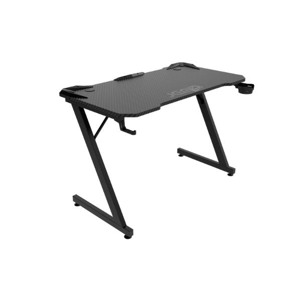 Mesa-Gaming-Jemip-Smaug_s-Den-JP-KW-T12-_1