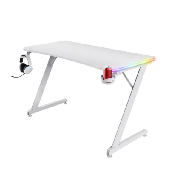 Mesa-Gaming-Trust-GXT709-Luminus-RGB-Blanca-_7