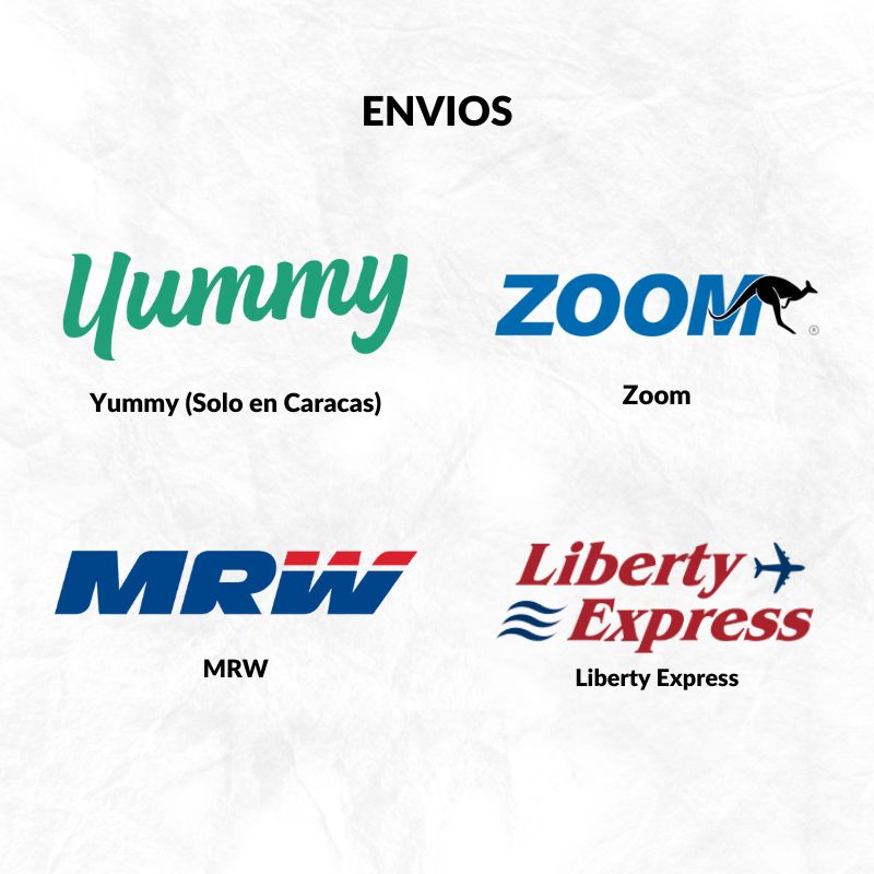 Empresas-de-envios-sigma-tiendas