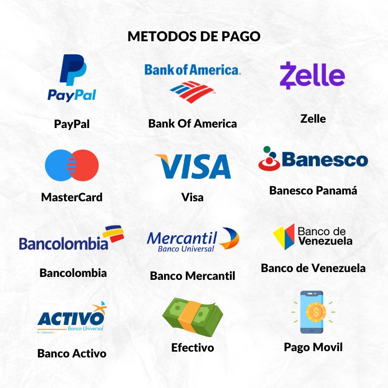 Metodos-pago-sigma-tiendas