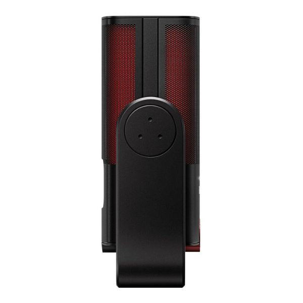 Micrófono Condensador USB-C RØDE XCM-50 – Cardioide – Trípode de Escritorio – XCM 50