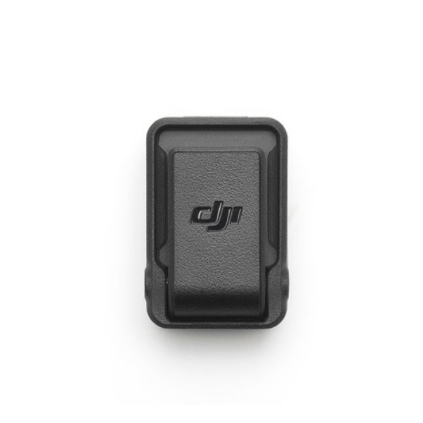 Micrófono-DJI-Mic-2-Adaptador-de-Audio-Profesional-para-Cámaras-Sony