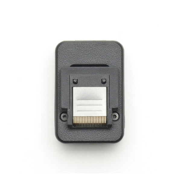 Micrófono-DJI-Mic-2-Adaptador-de-Audio-Profesional-para-Cámaras-Sony