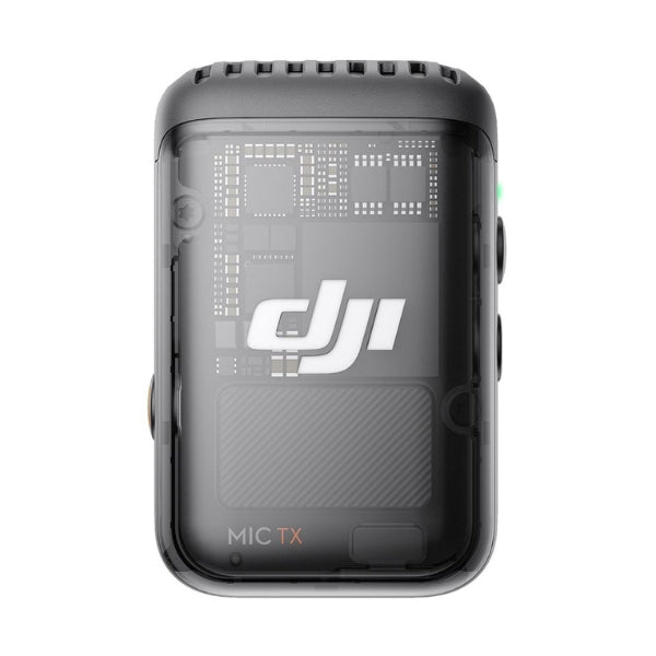 Micrófono-DJI-Mic-2-Sistema-inalámbrico-para-2-personas-con-grabadora-y-accesorios