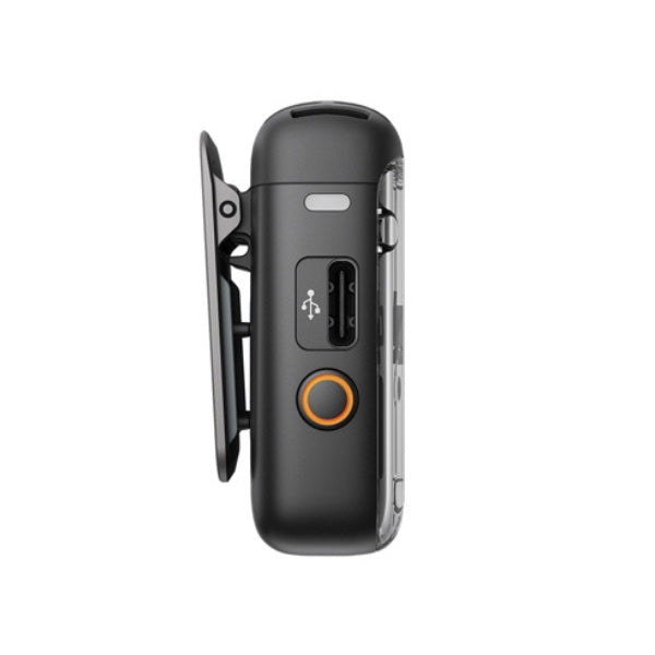 Micrófono-DJI-Mic-2-Transmitter-Shadow-Black