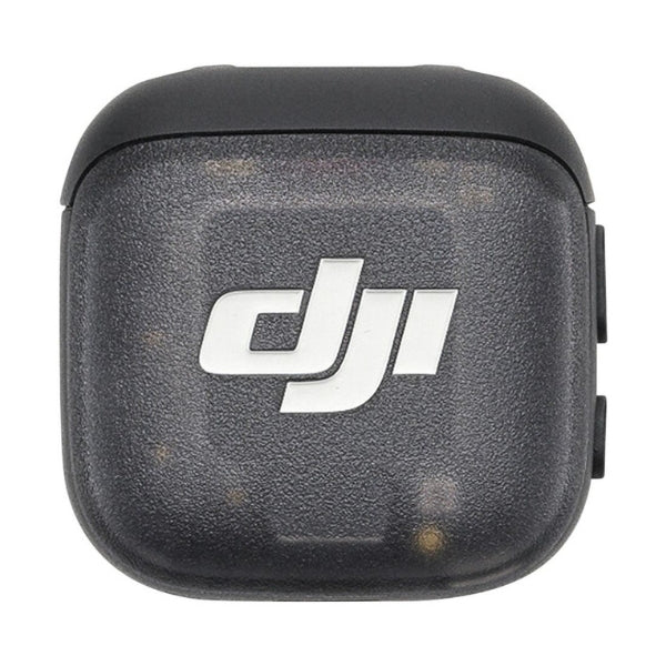 Micrófono-DJI-Mic-3-Transmisor-grabador-de-clip-con-micrófono-integrado