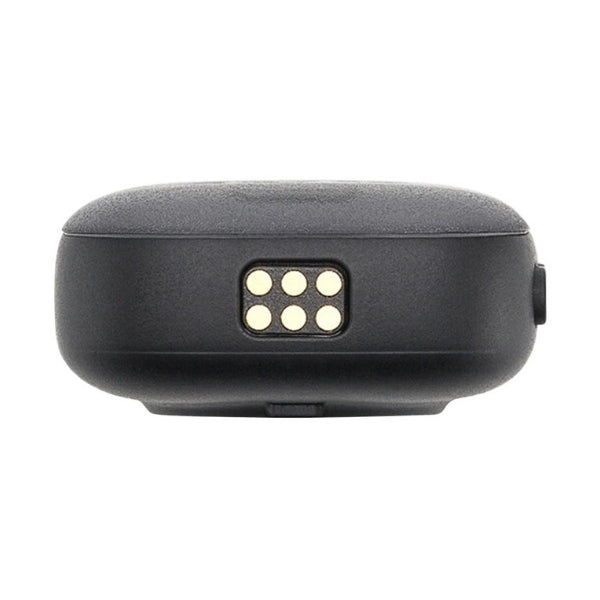 Micrófono-DJI-Mic-3-Transmisor-grabador-de-clip-con-micrófono-integrado