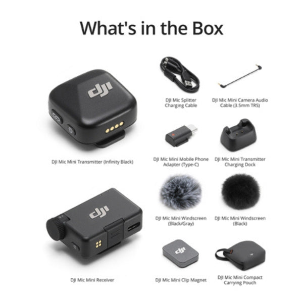 Microfono-DJI-Mic-Mini-2_4GHz-Clip-On-Digital-Wireless
