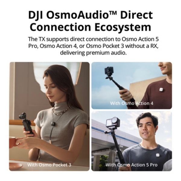Microfono-DJI-Mic-Mini-2_4GHz-Clip-On-Digital-Wireless