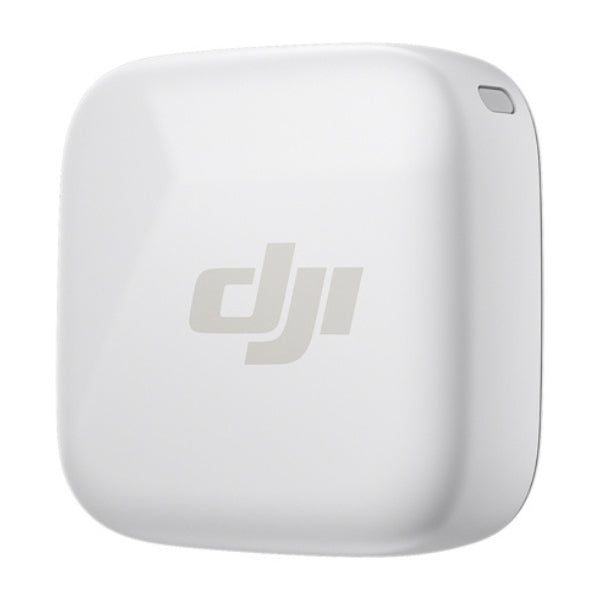 Micrófono-DJI-Mic-Mini-Clip-On-Transmitter-Arctic-White