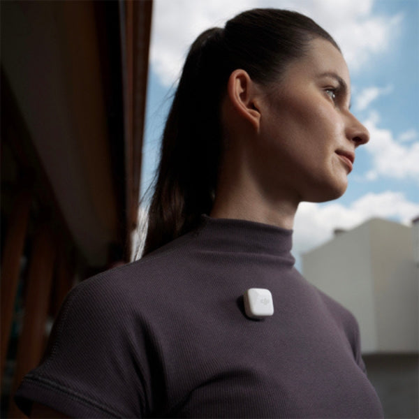 Micrófono-DJI-Mic-Mini-Clip-On-Transmitter-Arctic-White