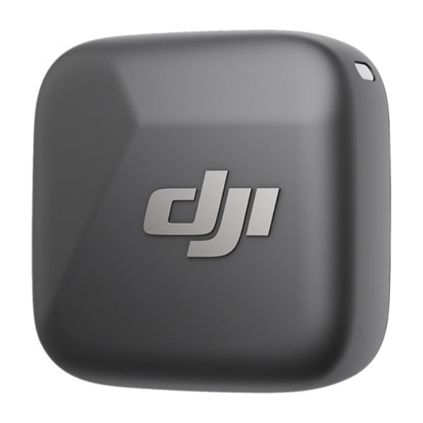 Micrófono-DJI-Mic-Mini-Clip-On-Transmitter-Infinity-Black