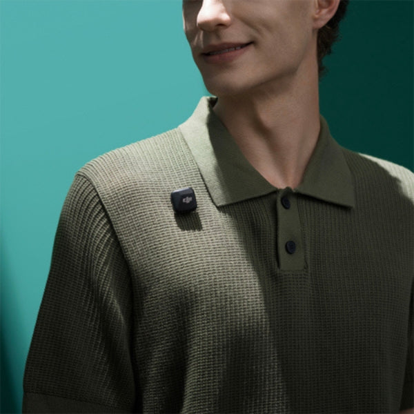 Micrófono-DJI-Mic-Mini-Clip-On-Transmitter-Infinity-Black