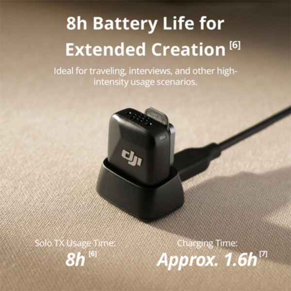 Micrófono-DJI-Mic-Mini-Clip-On-Transmitter-Infinity-Black