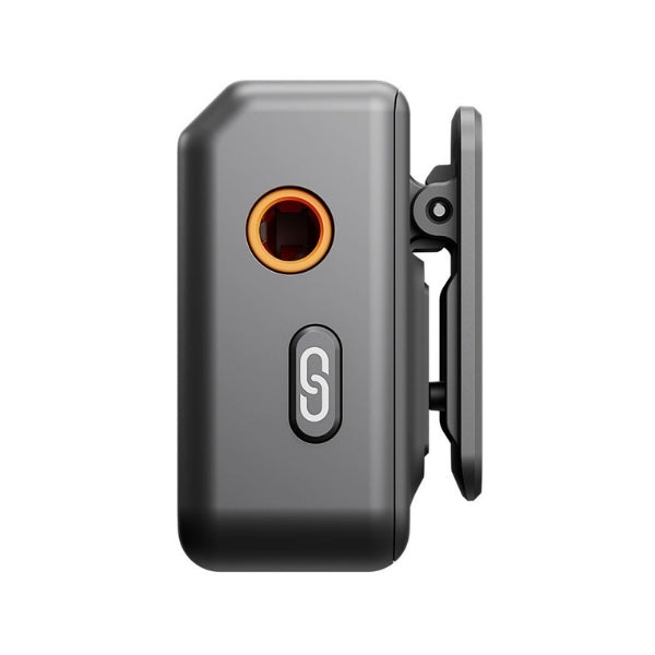 Micrófono-DJI-Mic-Mini-Sistema-inalámbrico-compacto-con-transmisor-y-receptor