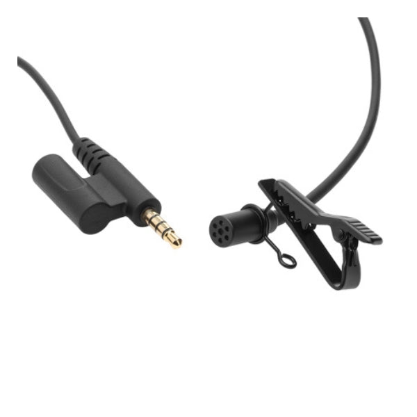 Micrófono-DJI-Mic-Sistema-de-micrófono-inalámbrico-digital-compacto-y-Micrófono-Lavalier-TASL500