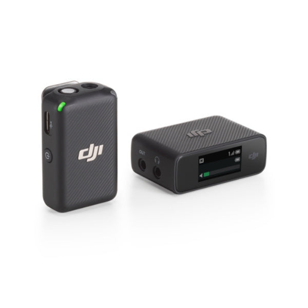 Micrófono-DJI-Mic-Sistema-de-micrófono-inalámbrico-digital-compacto