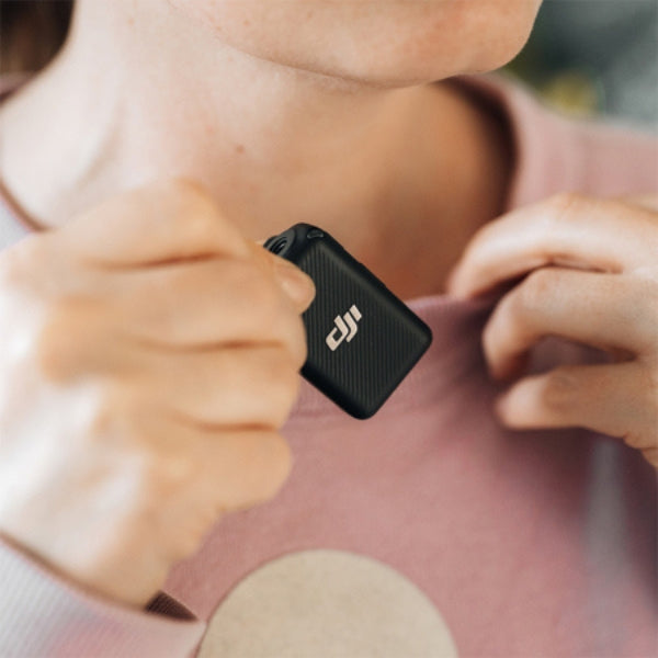 Micrófono-DJI-Mic-Sistema-de-micrófono-inalámbrico-digital-compacto
