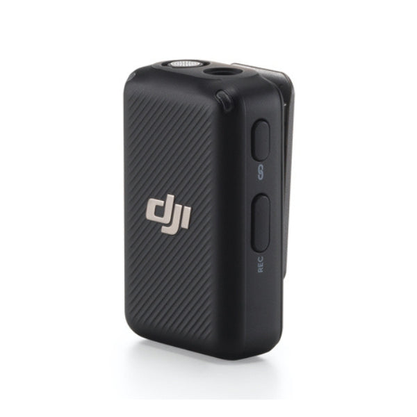 Micrófono-DJI-Mic-Sistema-de-micrófono-inalámbrico-digital-compacto