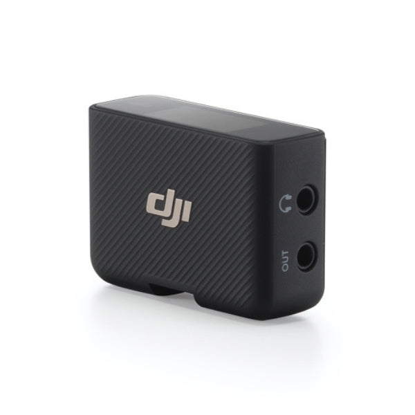 Micrófono-DJI-Mic-Sistema-de-micrófono-inalámbrico-digital-compacto