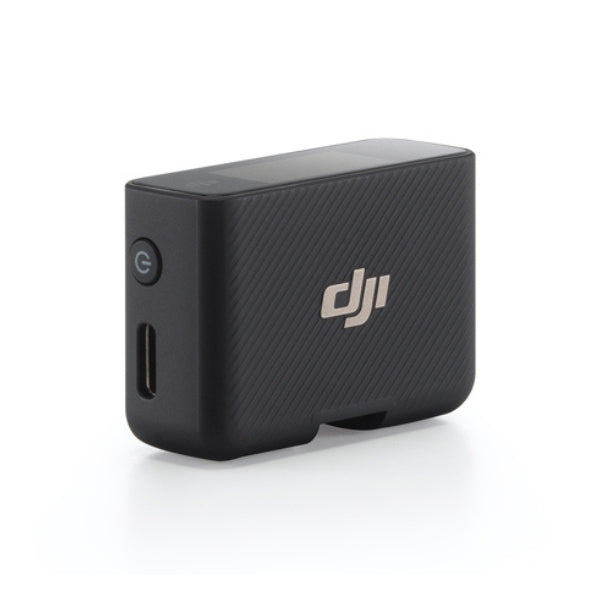 Micrófono-DJI-Mic-Sistema-de-micrófono-inalámbrico-digital-compacto