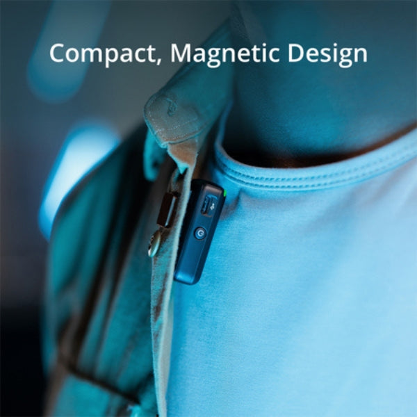 Micrófono-DJI-Mic-Sistema-de-micrófono-inalámbrico-digital-compacto