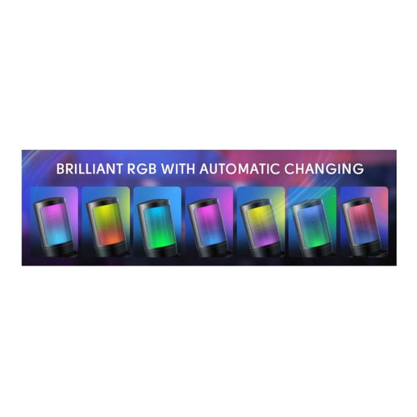 Microfono-FiFine-AmpliGame-A6--CondensadorUSB-GB-Cardioide-Con-Control-de-Volumen-_2