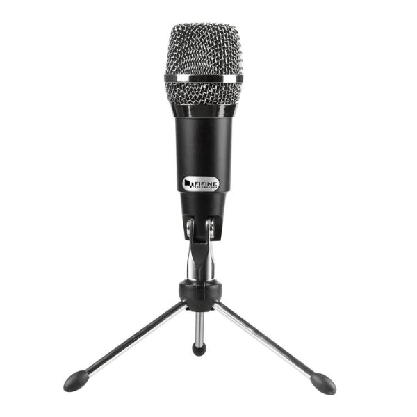 Microfono-FiFine-K668-Condensador-USB-Omnidireccional-Plug-and-Play-Con-Tripode-_1