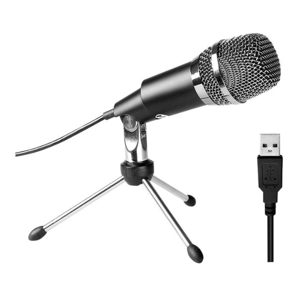 Microfono-FiFine-K668-Condensador-USB-Omnidireccional-Plug-and-Play-Con-Tripode-_1