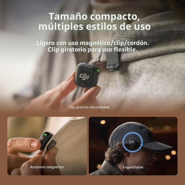 Microfono-Inalambrico-DJI-Mic-3-2TX_1RX-EstuchedeCarga-USB-C3.5mm-Negro-_7