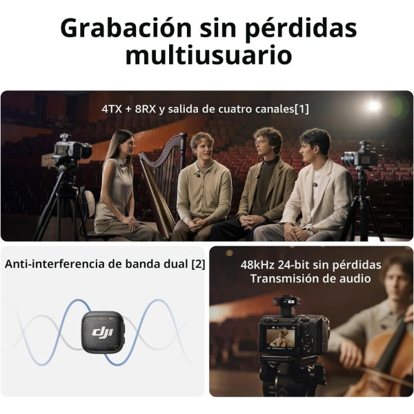 Microfono-Inalambrico-DJI-Mic-3-2TX_1RX-EstuchedeCarga-USB-C3.5mm-Negro-_7