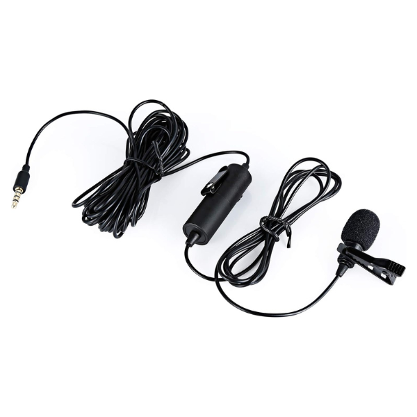 Microfono-Lavalier-MAONO-AU-100-_7