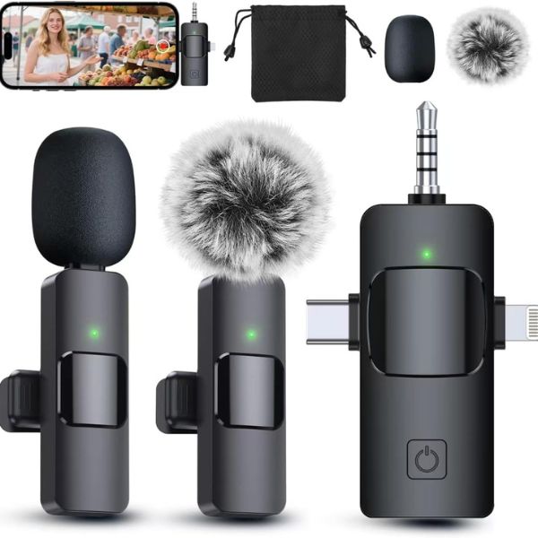 Microfono-Lavalier-PQRQP-GT16--_1