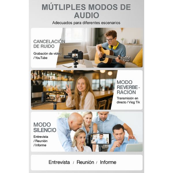 Microfono-Lavalier-PQRQP-GT16--_2