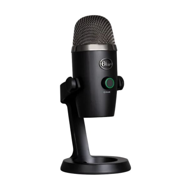 Microfono-Logitech-Yeti-Nano-negro-diagonal2