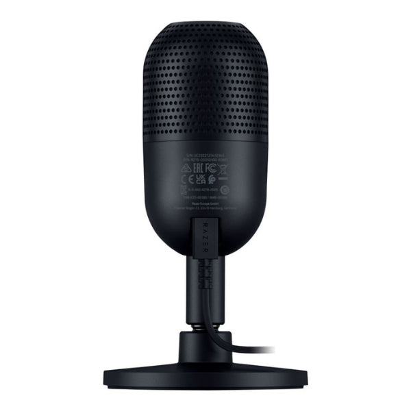 Microfono-Razer-Seiren-V3-Mini-USB-Condensador-Supercardioide-Negro-_1