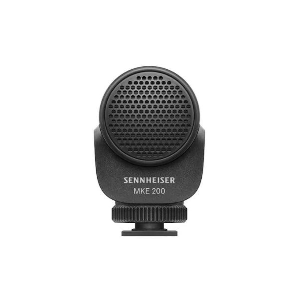 Micrófono-Sennheiser-MKE-200-Condenser-Microphone-for-Cameras-and-Mobile-Devices-Black