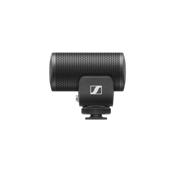 Micrófono-Sennheiser-MKE-200-Condenser-Microphone-for-Cameras-and-Mobile-Devices-Black