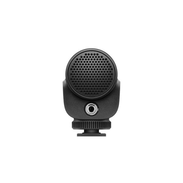 Micrófono-Sennheiser-MKE-200-Condenser-Microphone-for-Cameras-and-Mobile-Devices-Black