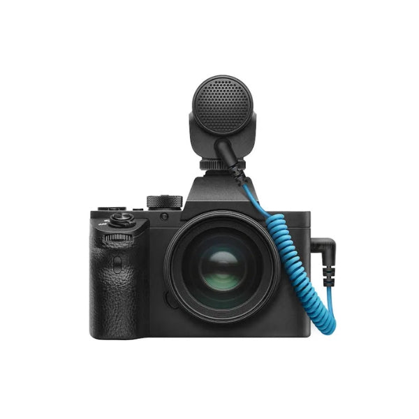 Micrófono-Sennheiser-MKE-200-Condenser-Microphone-for-Cameras-and-Mobile-Devices-Black