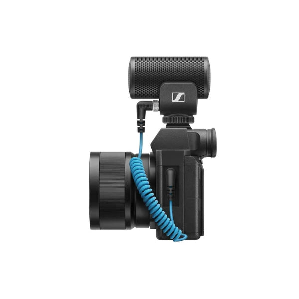 Micrófono-Sennheiser-MKE-200-Condenser-Microphone-for-Cameras-and-Mobile-Devices-Black
