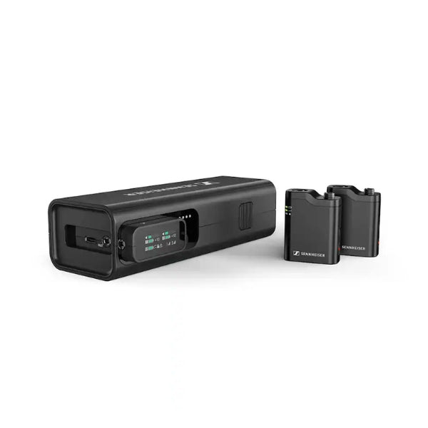 Micrófono-Sennheiser-PROFILE-WIRELESS-2-channel-All-in-One-Microphone-System-Black