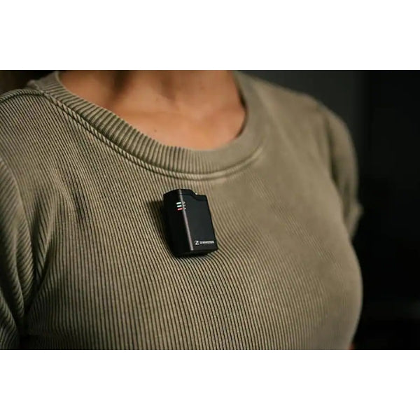 Micrófono-Sennheiser-PROFILE-WIRELESS-2-channel-All-in-One-Microphone-System-Black