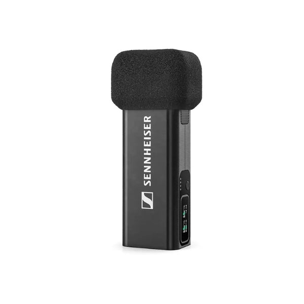Micrófono-Sennheiser-PROFILE-WIRELESS-2-channel-All-in-One-Microphone-System-Black