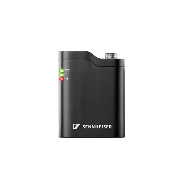 Micrófono-Sennheiser-PROFILE-WIRELESS-2-channel-All-in-One-Microphone-System-Black