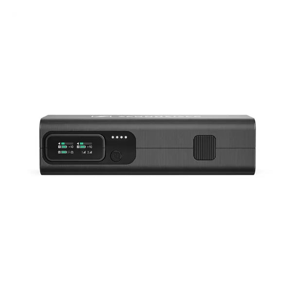 Micrófono-Sennheiser-PROFILE-WIRELESS-2-channel-All-in-One-Microphone-System-Black