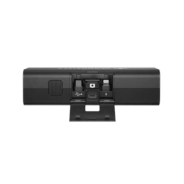 Micrófono-Sennheiser-PROFILE-WIRELESS-2-channel-All-in-One-Microphone-System-Black